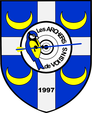Une image contenant clipart, Graphique, symbole, logo

Description gnre automatiquement