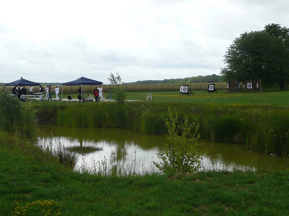 Tir du roi Juin 2011 001