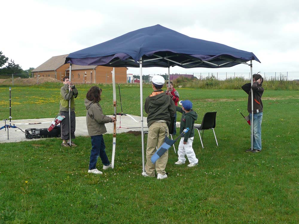 Tir du roi Juin 2011 002