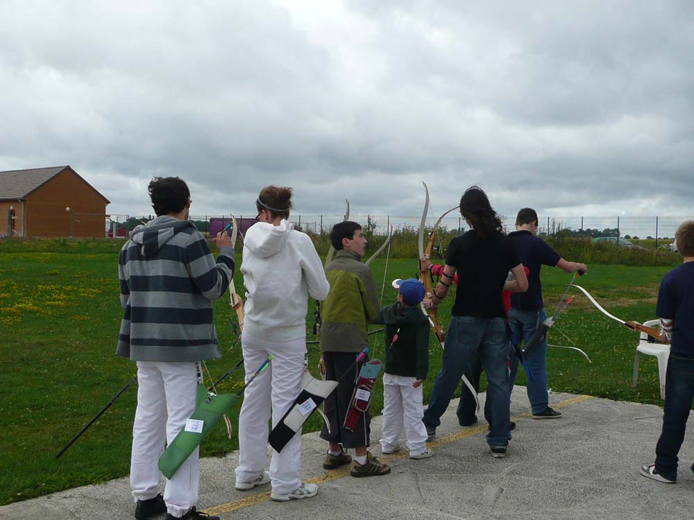 Tir du roi Juin 2011 006