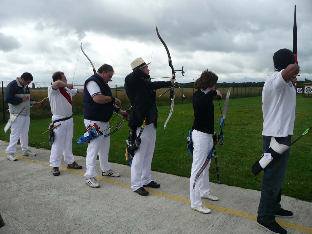 Tir du roi Juin 2011 018