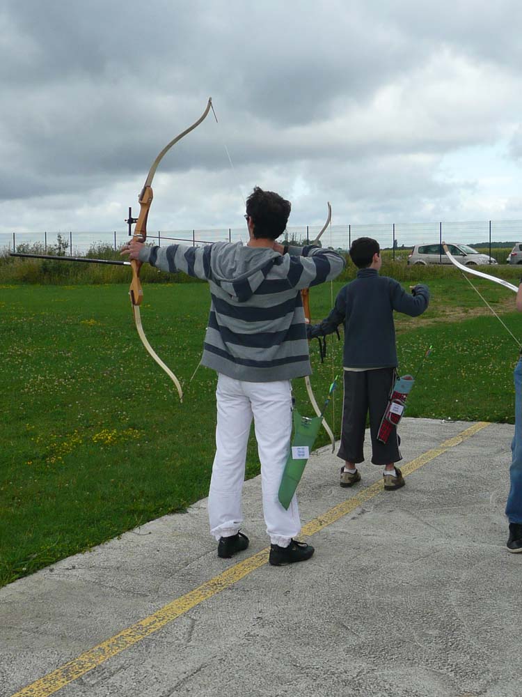 Tir du roi Juin 2011 020