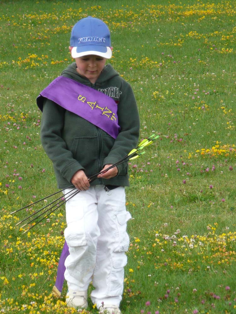 Tir du roi Juin 2011 025