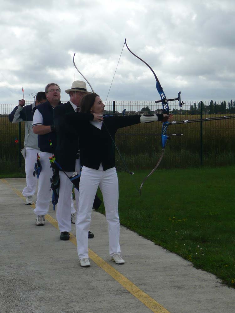 Tir du roi Juin 2011 027