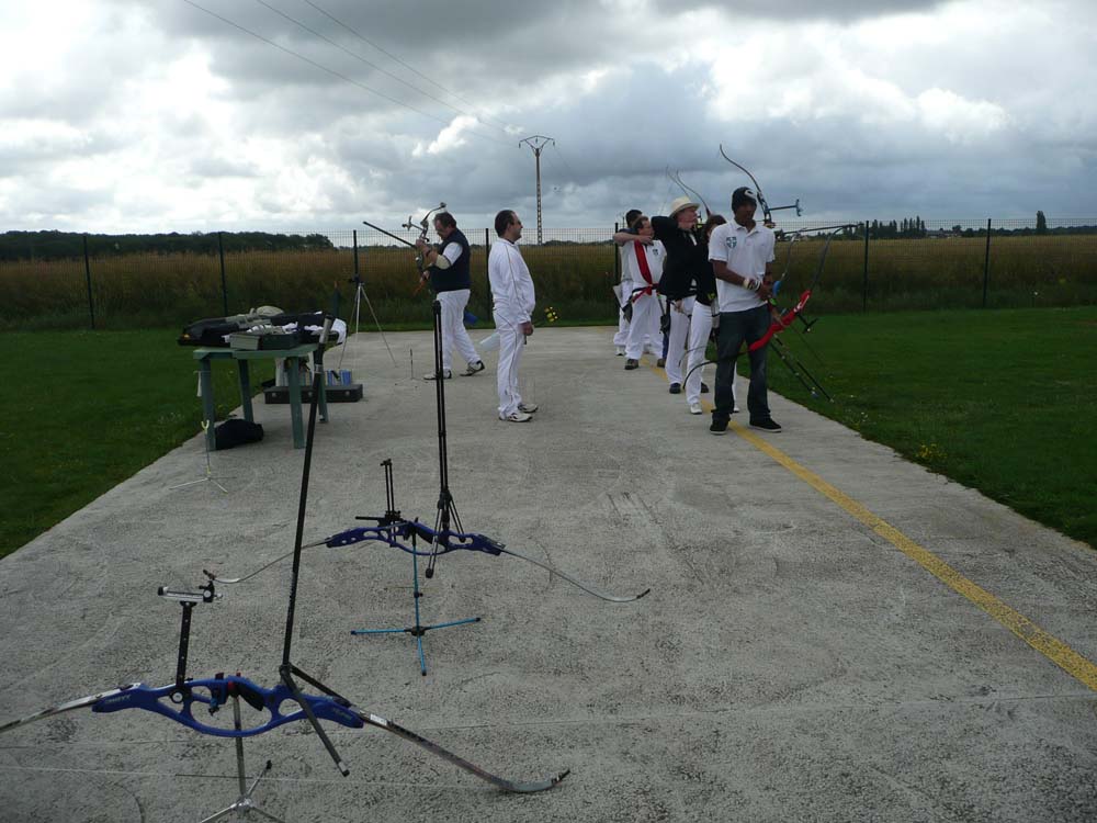 Tir du roi Juin 2011 033