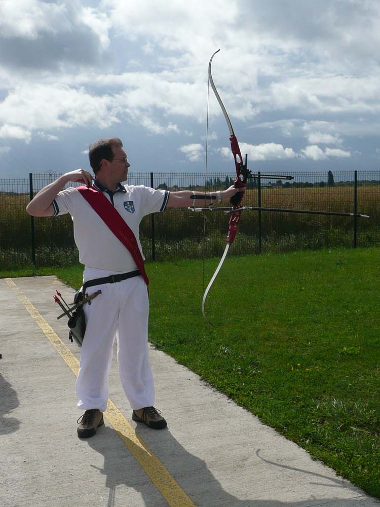 Tir du roi Juin 2011 050