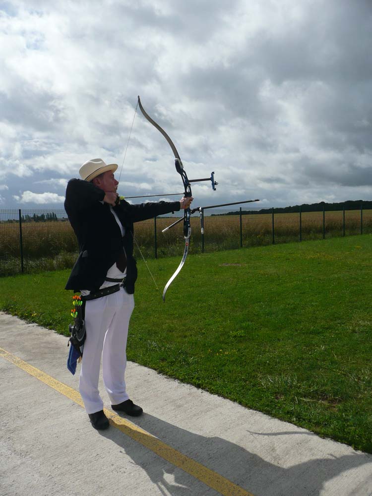 Tir du roi Juin 2011 051