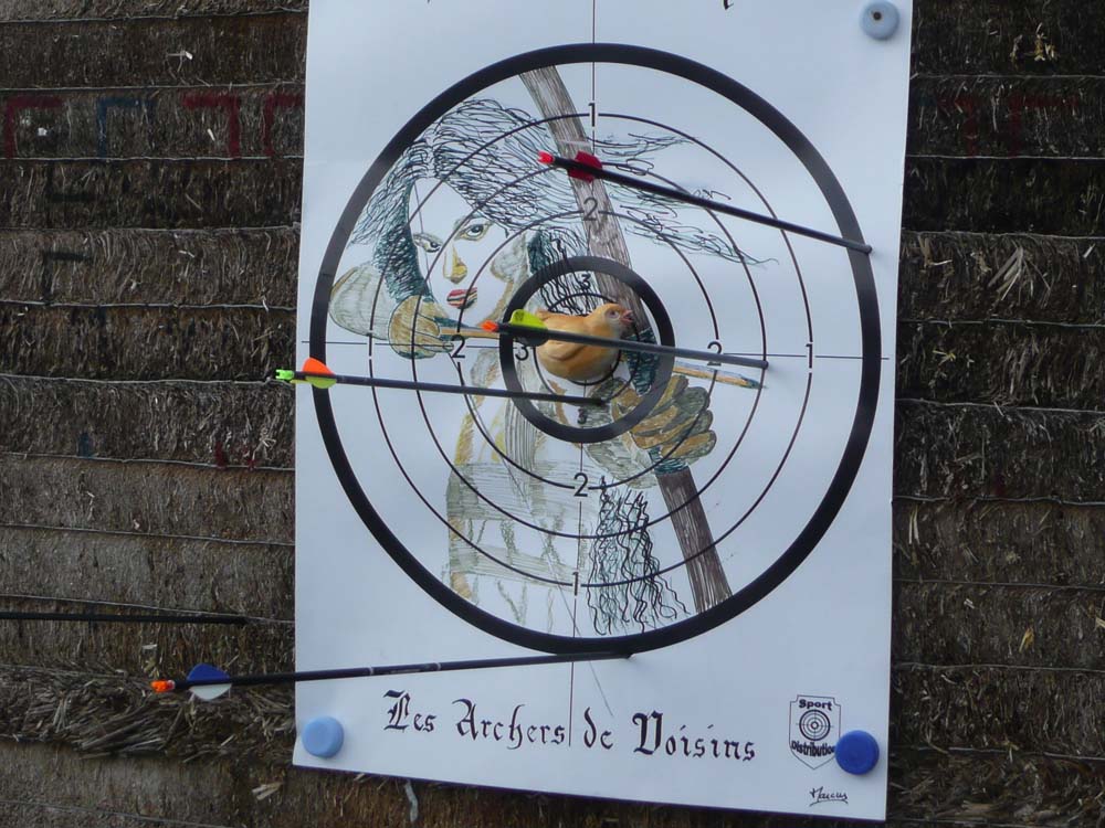 Tir du roi Juin 2011 055
