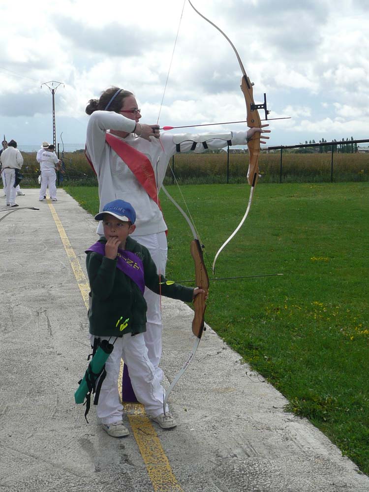 Tir du roi Juin 2011 058