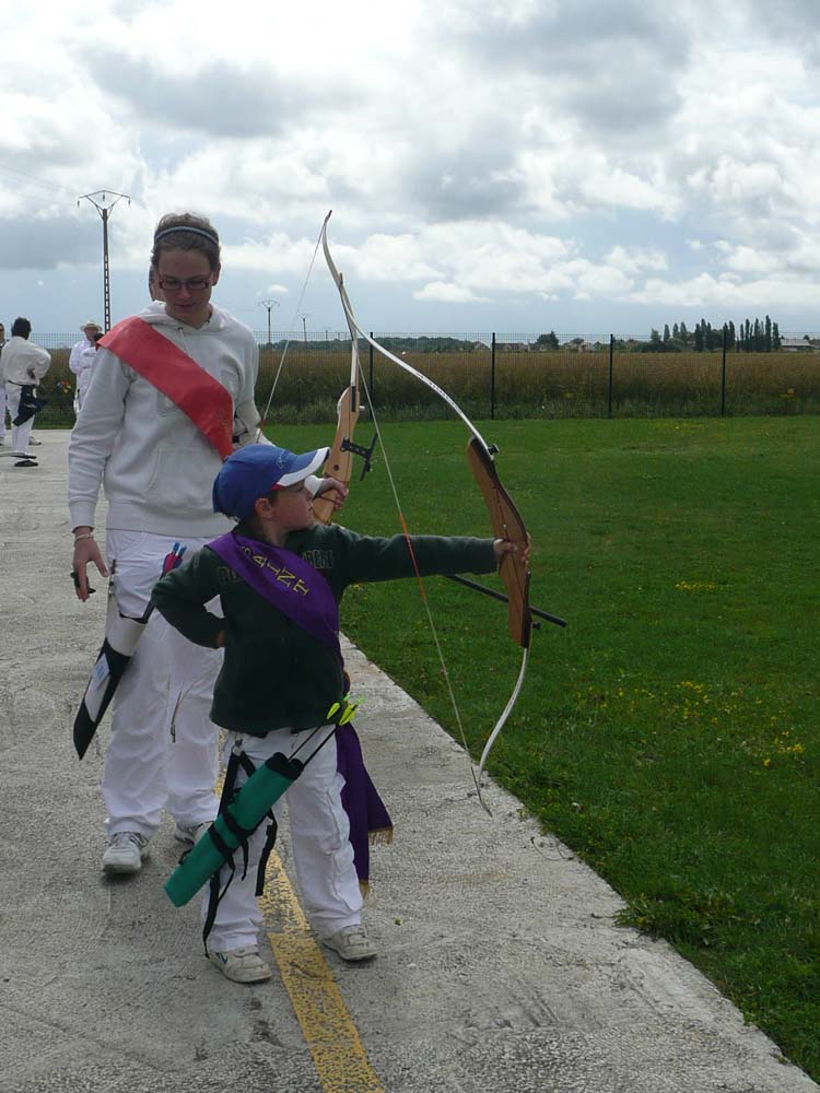 Tir du roi Juin 2011 059