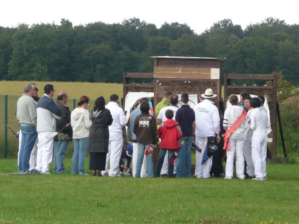 Tir du roi Juin 2011 062
