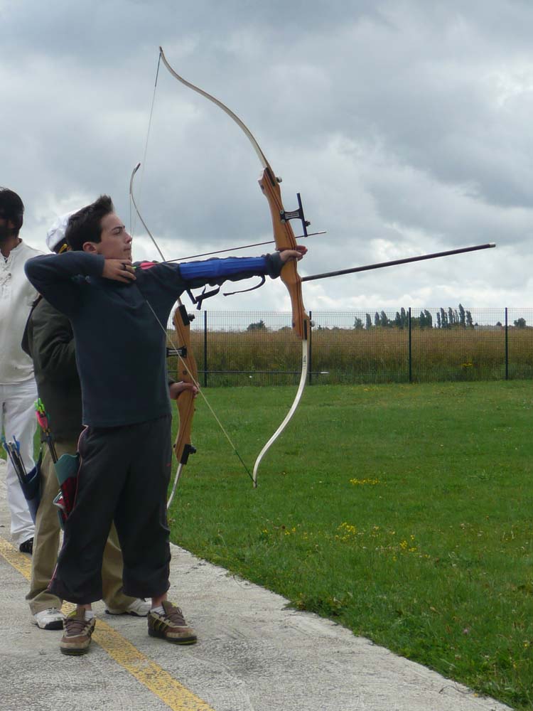 Tir du roi Juin 2011 081