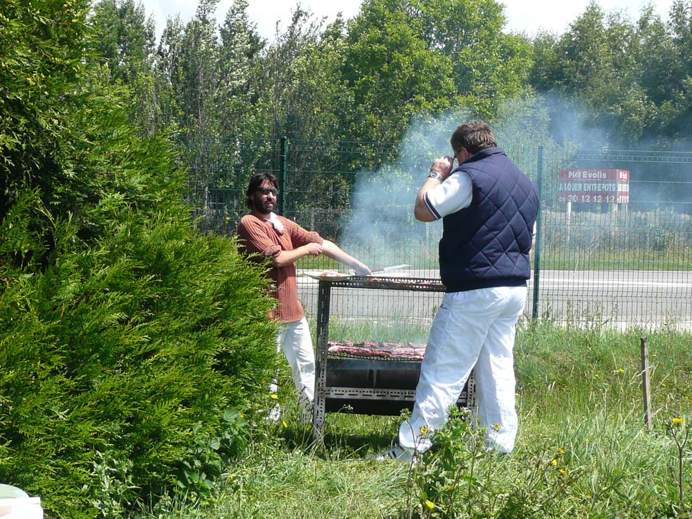 Tir du roi Juin 2011 094