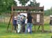 Tir du roi Juin 2011 023
