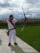 Tir du roi Juin 2011 050
