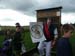 Tir du roi Juin 2011 063
