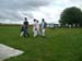 Tir du roi Juin 2011 079